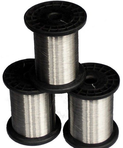 PVC Wire